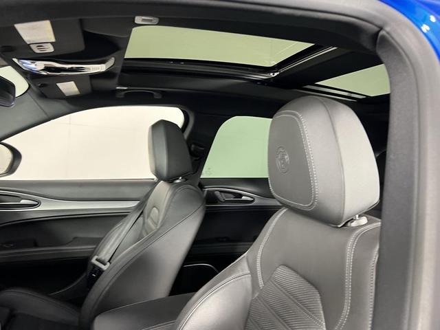 Photo of 2023 Alfa Rosso Alfa Romeo Stelvio