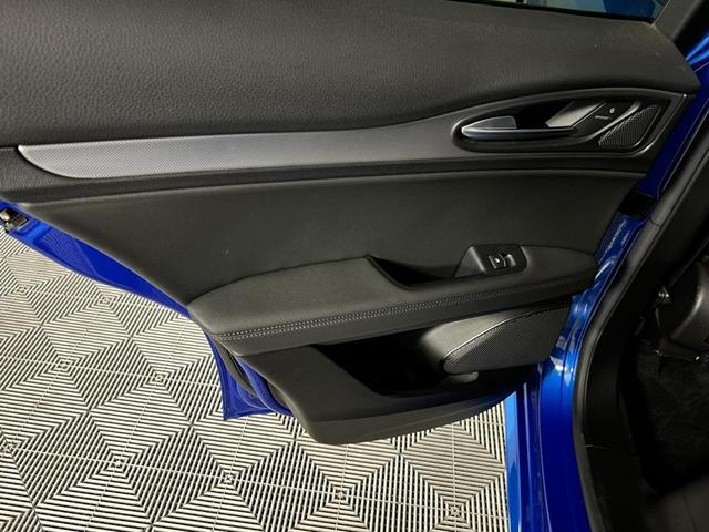 Photo of 2023 Alfa Rosso Alfa Romeo Stelvio