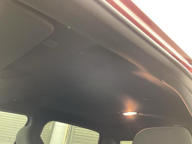 Photo of 2024 Delmonico Red Pearlcoat RAM 1500
