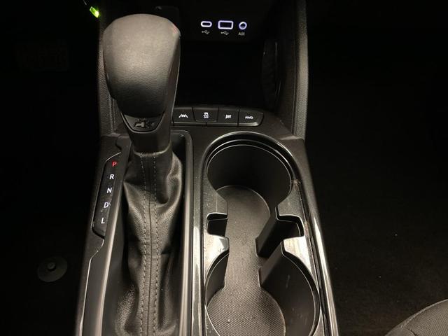 Photo of 2023 Summit White Chevrolet Trailblazer