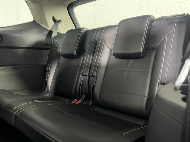 Photo of 2022 Platinum Gray Metallic Volkswagen Atlas