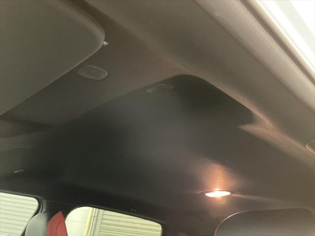 Photo of 2024 Bright White Clearcoat RAM 1500