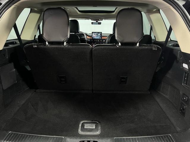 Photo of 2021 Asher Gray Lincoln Aviator