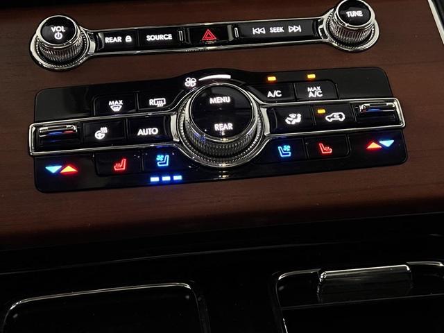Photo of 2021 Asher Gray Lincoln Aviator