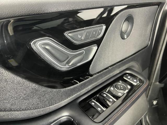 Photo of 2021 Asher Gray Lincoln Aviator
