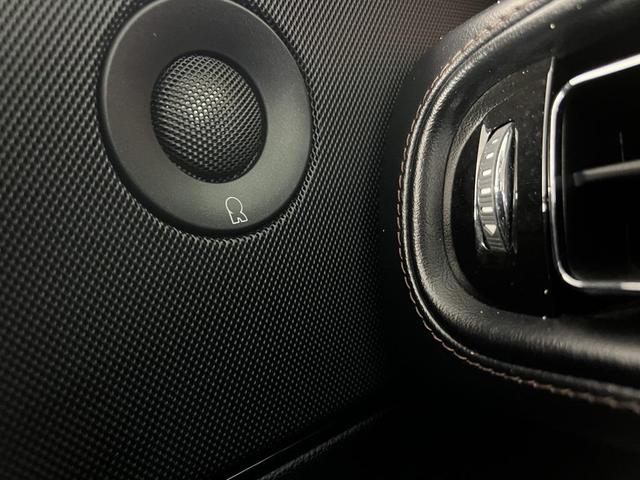 Photo of 2021 Asher Gray Lincoln Aviator
