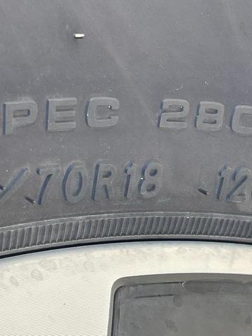 Photo of 2024 Meteorite Metallic (Gray) GMC HUMMER EV SUV