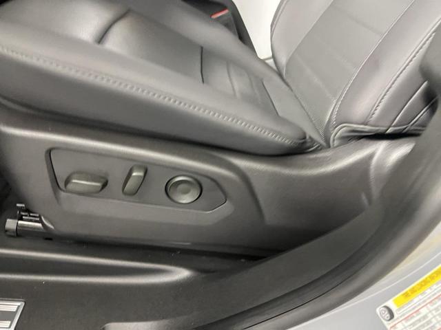 Photo of 2024 Meteorite Metallic (Gray) GMC HUMMER EV SUV