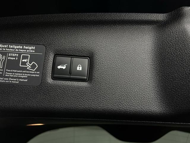 Photo of 2024 Hermosa Blue INFINITI QX55