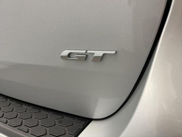 Photo of 2025 Triple Nickel Dodge Durango