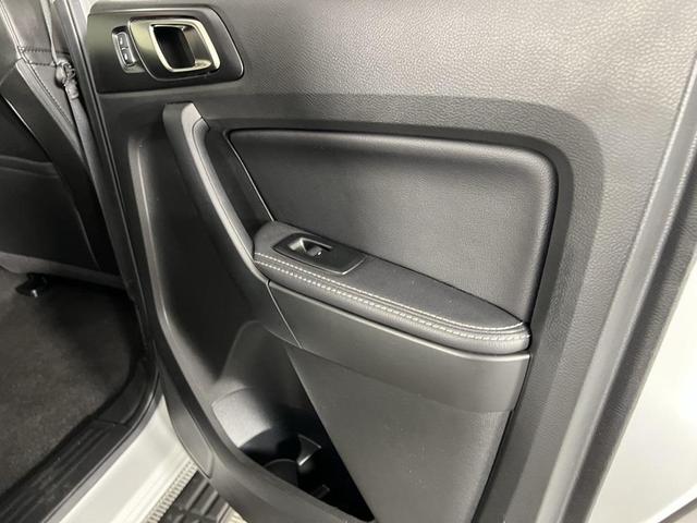 Photo of 2022 Avalanche Ford Ranger