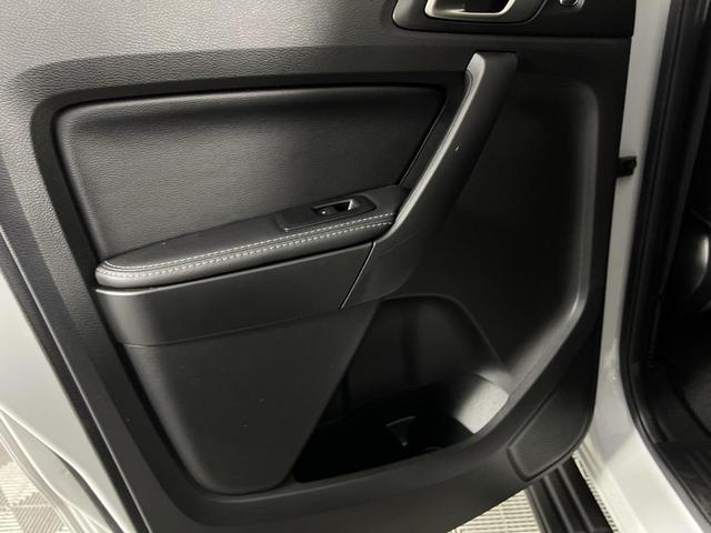 Photo of 2022 Avalanche Ford Ranger