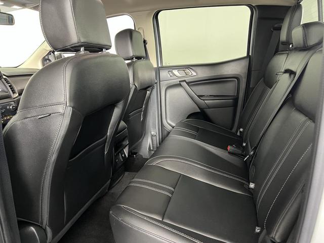 Photo of 2022 Avalanche Ford Ranger