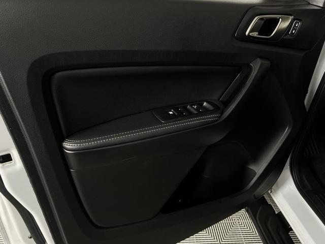 Photo of 2022 Avalanche Ford Ranger