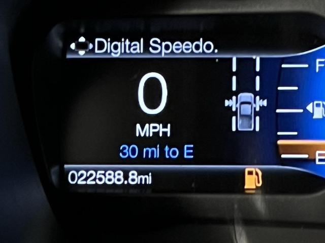 Photo of 2022 Avalanche Ford Ranger