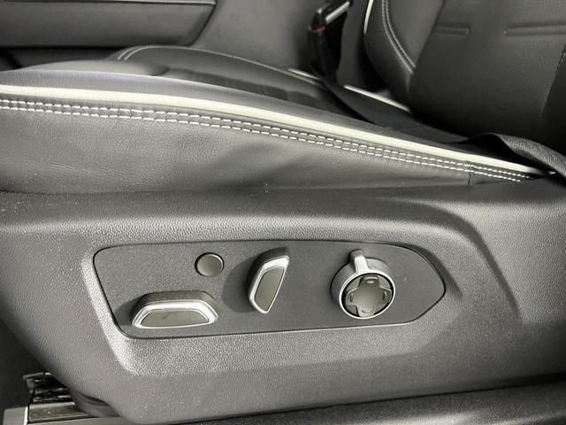 Photo of 2024 Summit White GMC Sierra 2500