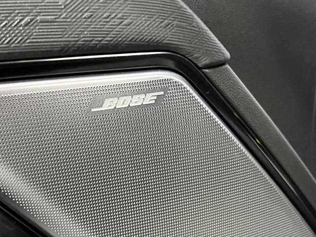 Photo of 2024 Summit White GMC Sierra 2500