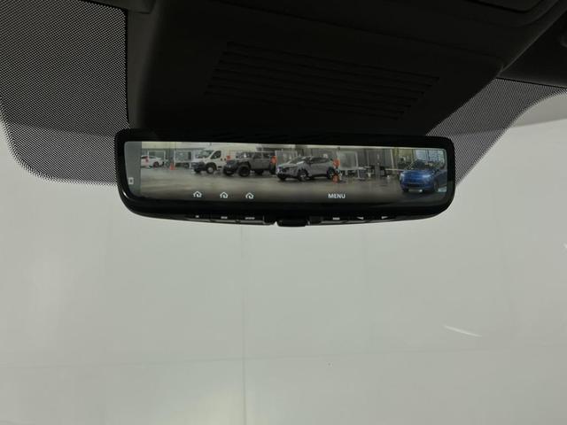 Photo of 2024 Anthracite Gray INFINITI QX80