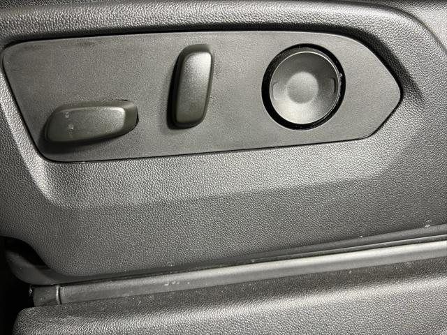 Photo of 2022 Dark Ash Metallic Chevrolet Silverado 1500