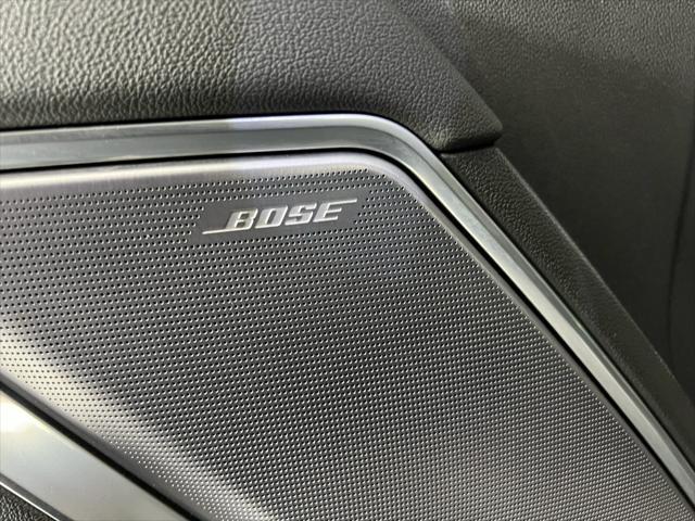 Photo of 2022 Dark Ash Metallic Chevrolet Silverado 1500
