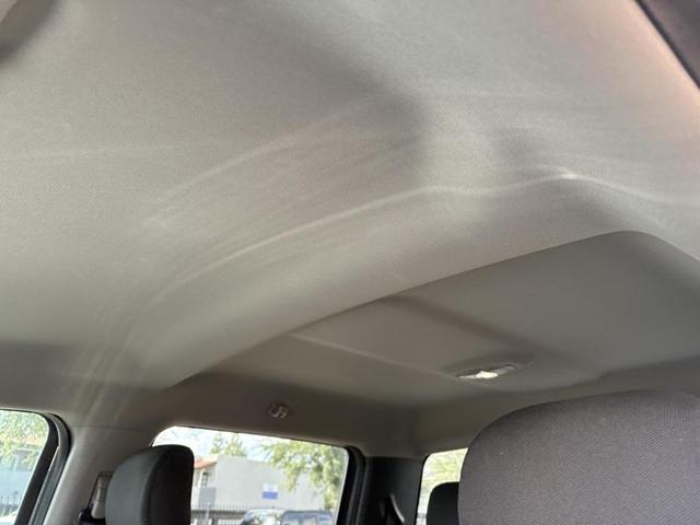 Photo of 2020 Abyss Gray Metallic Ford F-150