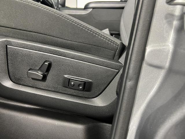 Photo of 2024 Billet Silver Metallic Clearcoat RAM 2500
