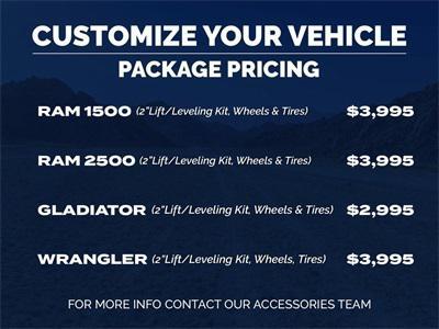 Photo of 2018 Summit White Chevrolet Colorado