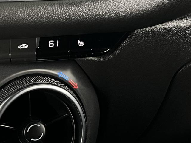 Photo of 2024 Summit White Chevrolet Blazer