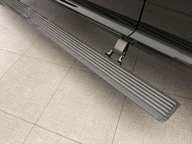 Photo of 2025 Diamond RAM 2500
