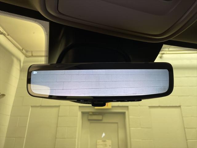 Photo of 2025 Diamond RAM 2500