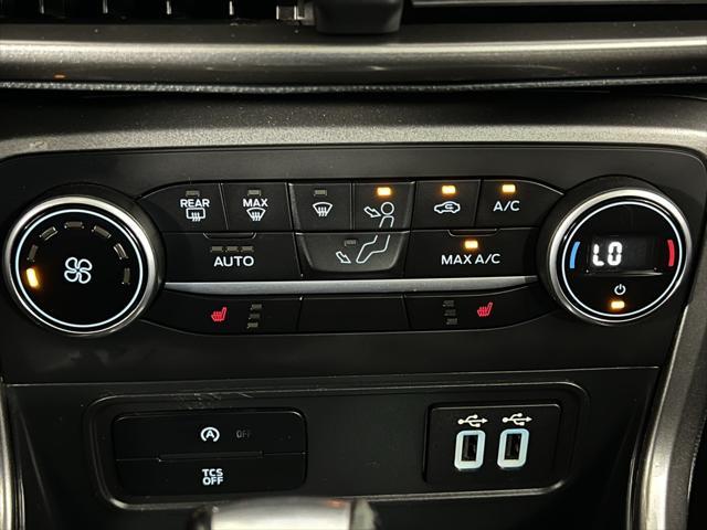 Photo of 2021 Smoke Metallic Ford EcoSport