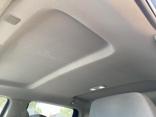 Photo of 2019 Northsky Blue Metallic Chevrolet Silverado 1500