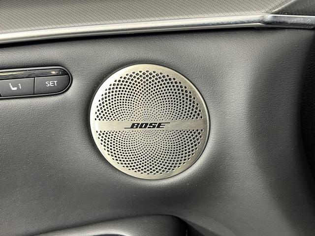 Photo of 2024 Hermosa Blue INFINITI QX50