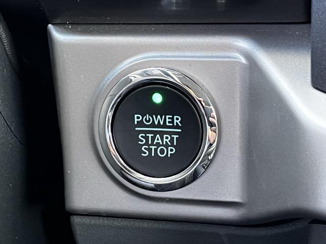 Photo of 2023 Antimatter Blue Metallic Ford F-150 Lightning
