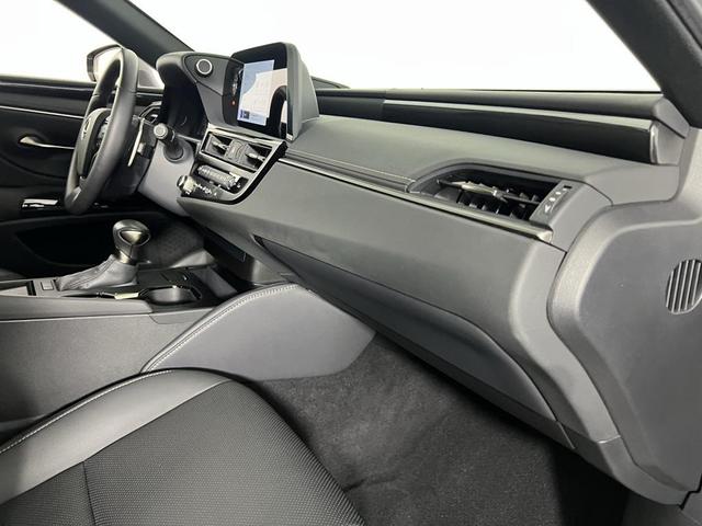 Photo of 2025 Cloudburst Gray Lexus ES 350