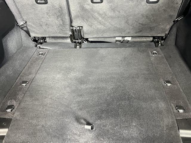 Photo of 2024 Black Clearcoat Jeep Wrangler