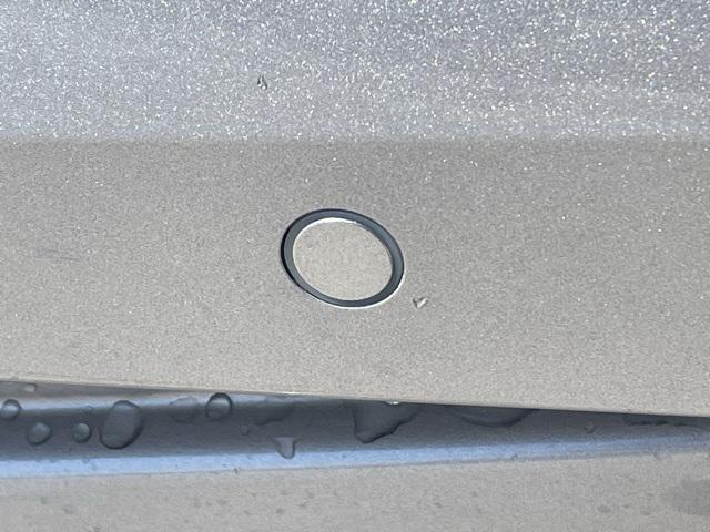 Photo of 2024 Savile Silver Genesis GV80