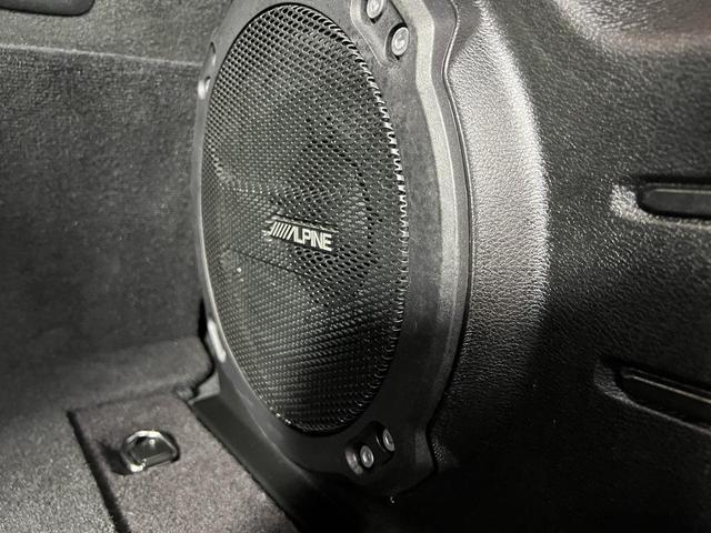 Photo of 2023 Hydro Blue Pearlcoat Jeep Wrangler