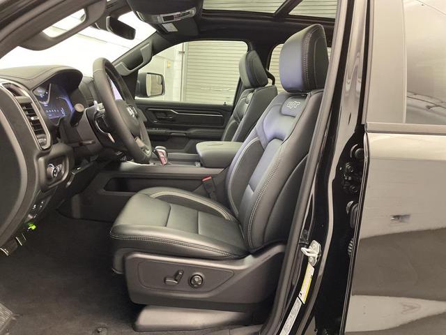 Photo of 2026 Diamond RAM 1500