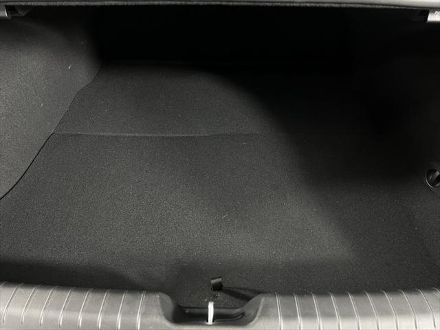 Photo of 2024 Curated Silver Hyundai IONIQ 6