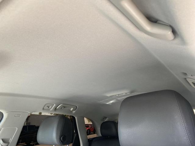 Photo of 2019 Black Audi Q5