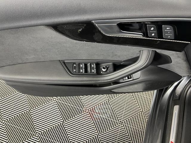 Photo of 2022 Gray Audi S4