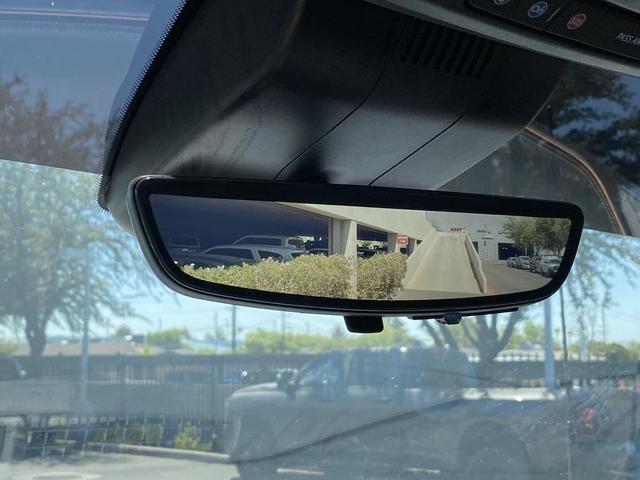 Photo of 2024 Sterling Metallic GMC Sierra 2500