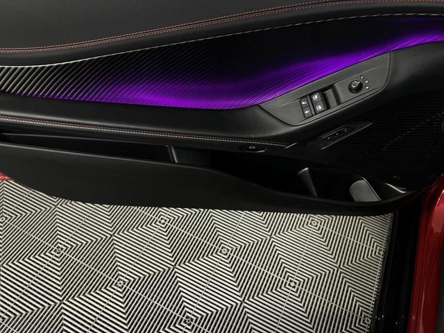 Photo of 2024 Redeye Dodge Charger