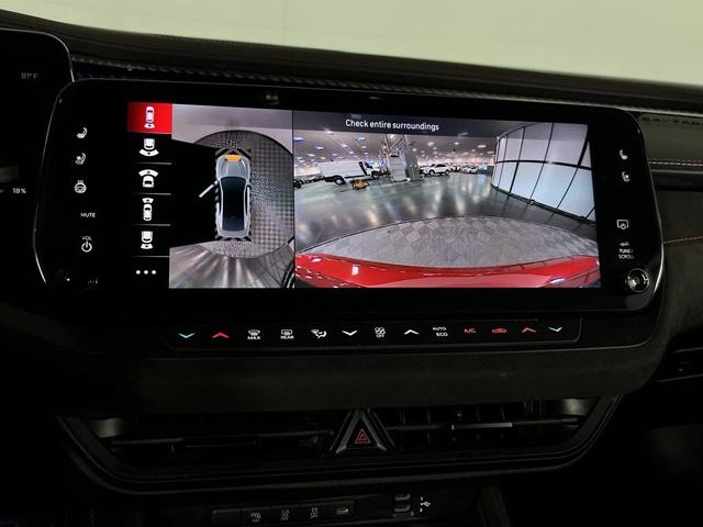 Photo of 2024 Redeye Dodge Charger