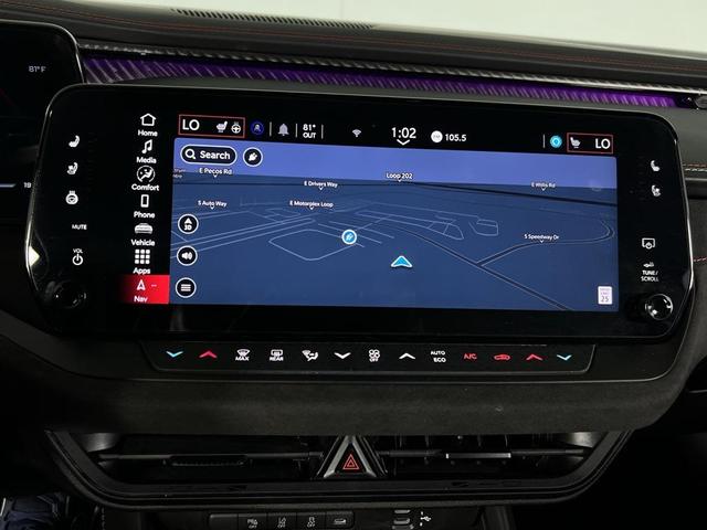 Photo of 2024 Redeye Dodge Charger