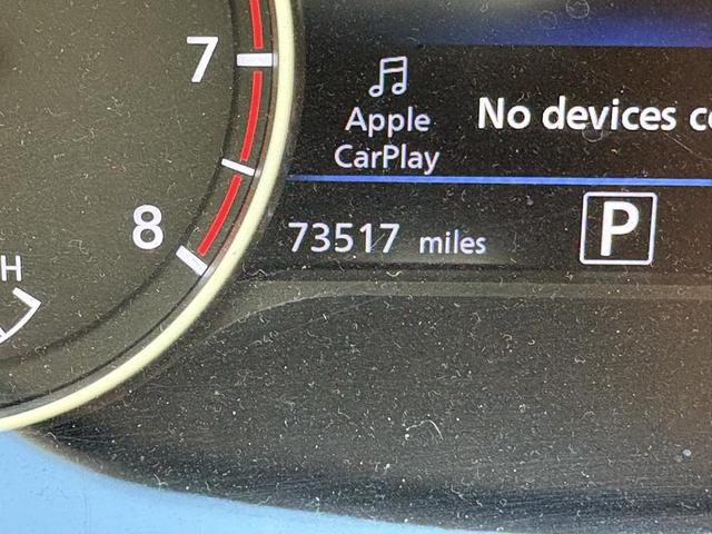 Photo of 2021 Aspen White Tricoat Nissan Sentra
