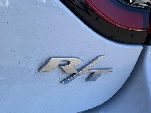 Photo of 2021 White Knuckle Clearcoat Dodge Charger