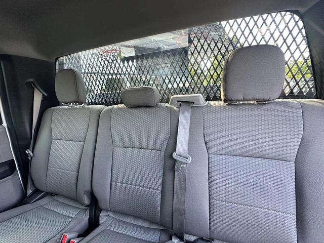 Photo of 2018 Oxford White Ford F-150