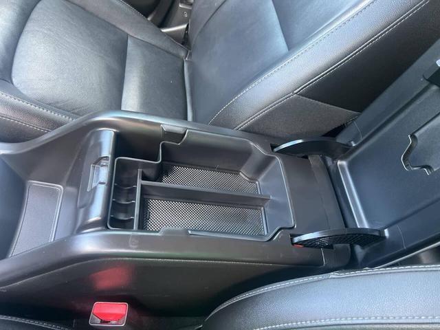 Photo of 2015 Laser Blue Chevrolet Colorado